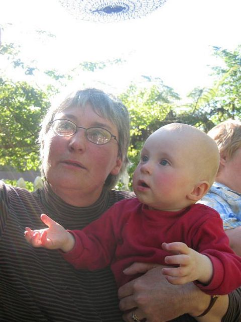 Click to see next picture