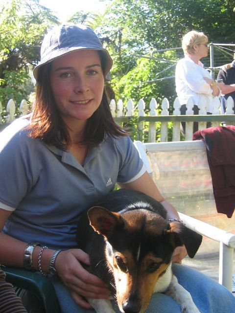 Click to see next picture