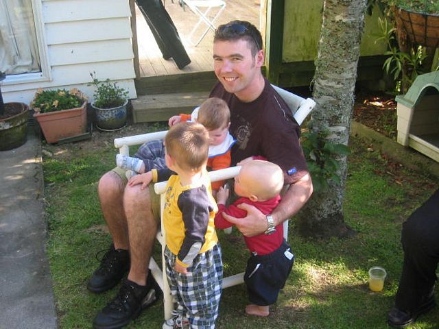 Click to see next picture