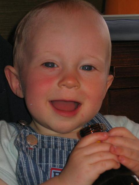 Click to see next picture