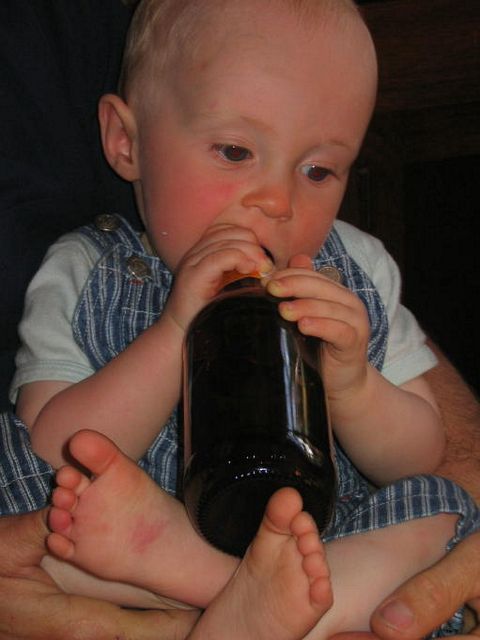 Click to see next picture