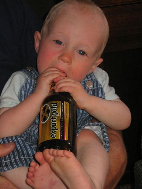 Click to see next picture