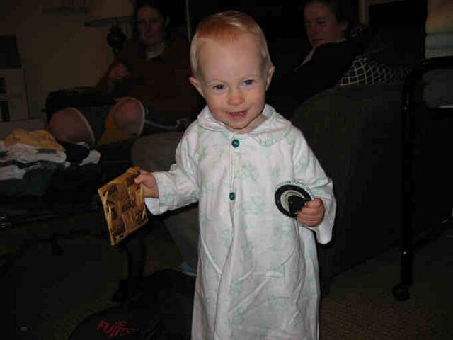 Click to see next picture