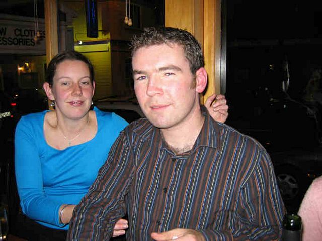 Click to see next picture