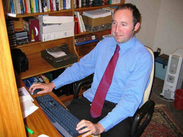 Click to see next picture