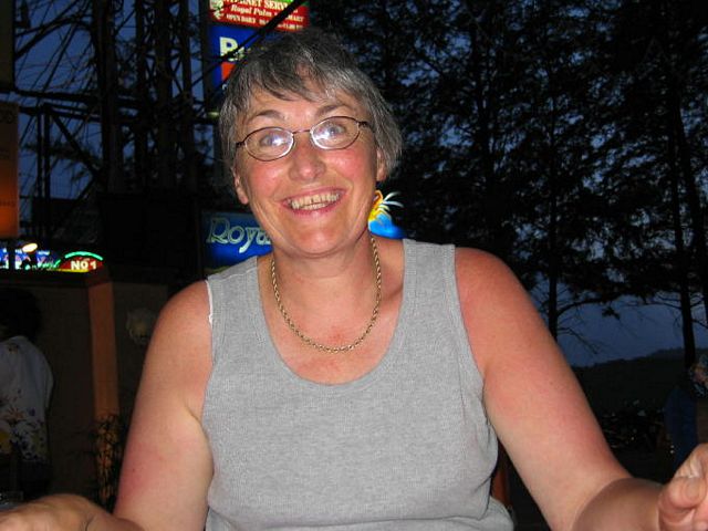 Click to see next picture