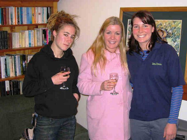 Click to see next picture