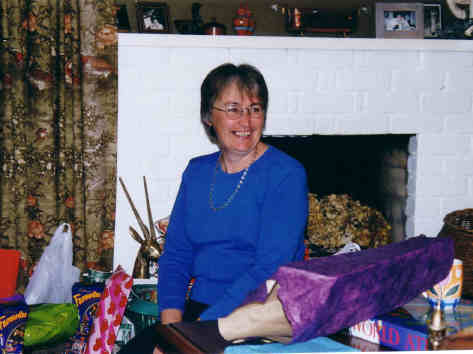 Click to see next picture