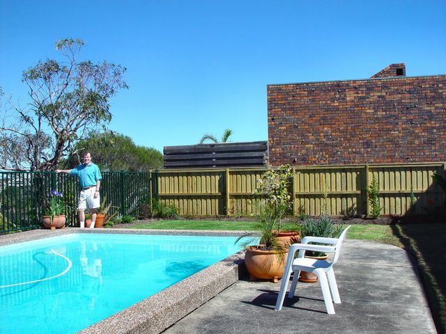 Click to see next picture