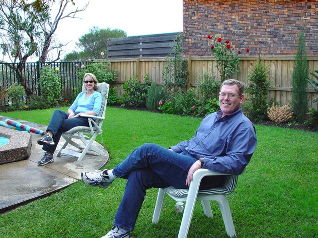 Click to see next picture